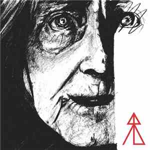 Scowl Brow - Scowl Brow flac album