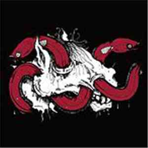 Shadow Of The Torturer / Ghost Of Wem - Shadow Of The Torturer / Ghost Of Wem flac album