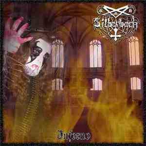 Silberbach - Inferno flac album