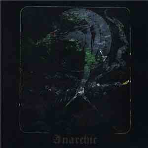 Skagos - Anarchic flac album