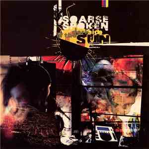 Soarse Spoken - Dark Side Of The Sun flac album