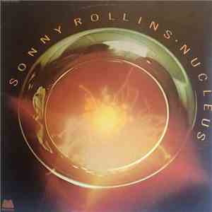 Sonny Rollins - Nucleus flac album