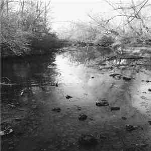 Sosi  - Sweetwater flac album