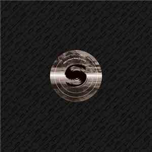 Source Direct - The Crane flac album