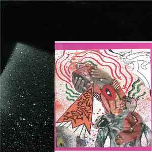 Speculum Spyked - Speculum Spyked flac album