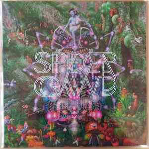 Spidergawd - Spidergawd V flac album