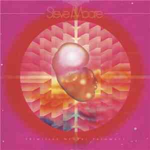 Steve Moore  - Primitive Neural Pathways / Vaalbara flac album