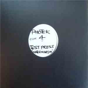 Studio Pressure - The Water Margin / Fusion flac album