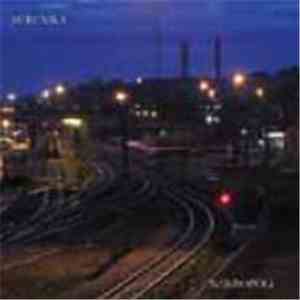 Suruaika - Nekropoli flac album