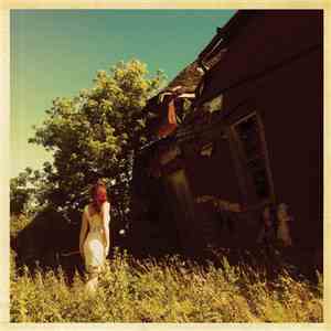 Tara Rice - Panorama flac album