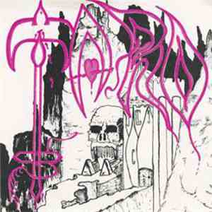 Taro - The Line Is Fine flac album