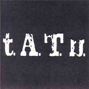 t.A.T.u. - All About Us flac album