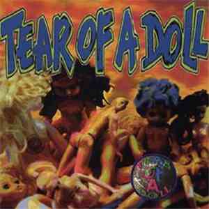 Tear Of A Doll - Tear Of A Doll flac album