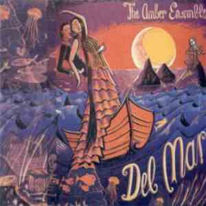 The Amber Ensemble - Del Mar flac album