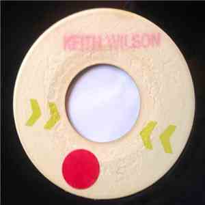 The Heptones - Book Of Rule flac album