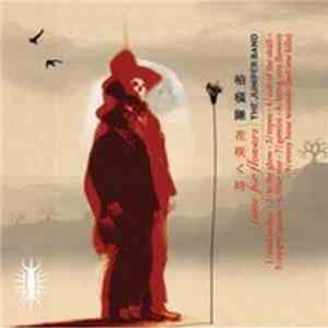 The Juniper Band - Time For Flowers flac album