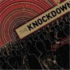 The Knockdown - Test/Retest flac album