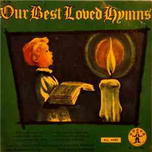 The Linden Singers - Our Best Loved Hymns flac album