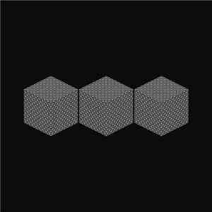 The Log.Os - λόγος flac album