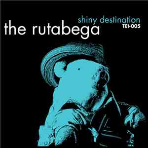 The Rutabega - Shiny Destination flac album