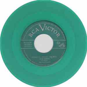 The Sons Of The Pioneers - Cigareetes, Whusky, And Wild, Wild Women flac album