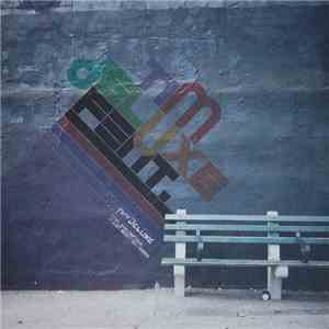 Tim Deluxe - It Just Won't Do (The German Remixes) flac album