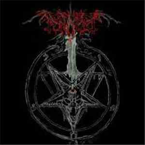 Torment - Revelation flac album