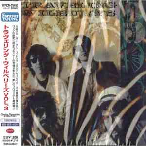 Traveling Wilburys - Vol. 3 flac album