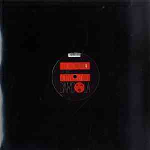 Tuccillo feat. Patty Pravo - La Bambola flac album