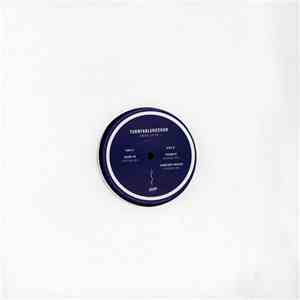 Turntablerocker - Grow Up EP flac album