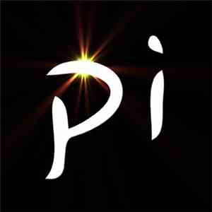 Unit Blue - Ibiza Promo 2011 flac album