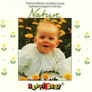 Unknown Artist - Nature flac album