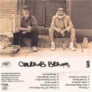 Us Natives - Crumb Bums flac album