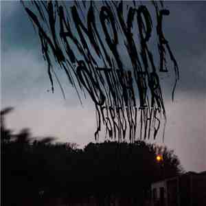 Vampyre - Other Growths flac album
