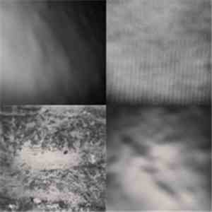 Various - Ambielogue - Chapter I flac album