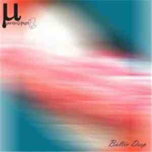 Various - Baltic Deep flac album