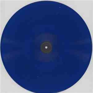 Various - Blind Jacks Journey Tripp.2 flac album