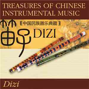 Various - Dizi flac album