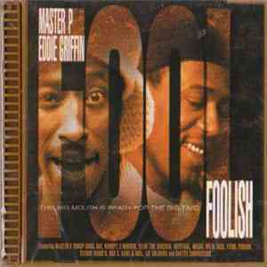 Various - Foolish (Original Motion Picture Soundtrack) flac album