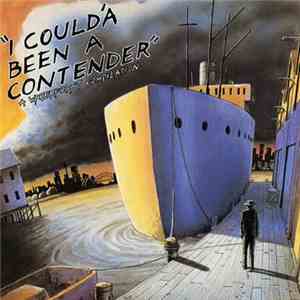 Various - I Could'a Been A Contender flac album