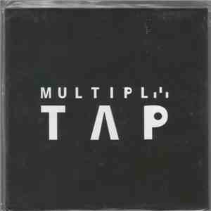 Various - Multiple Tap 1 flac album