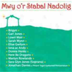 Various - Mwy O'r Stabal Nadolig flac album
