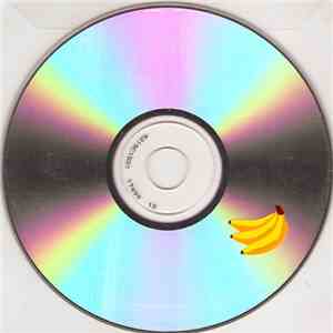 Various - Otology flac album
