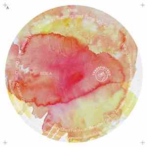 Various - Ritual in Transfigured Time Vol. 2 flac album