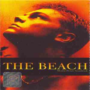 Various - The Beach (Motion Picture Soundtrack) flac album