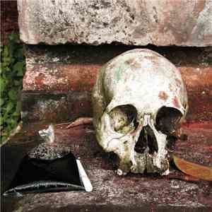 Various - The Gamelan Of The Walking Warriors : Gamelan Beleganjur and the Music of the Ngaben Funerary Ritual in Bali flac album