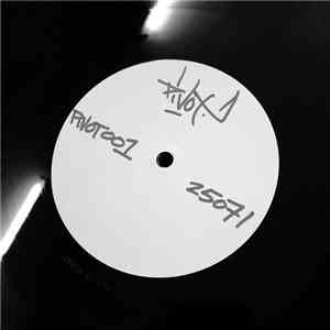 Versho - Driereks flac album