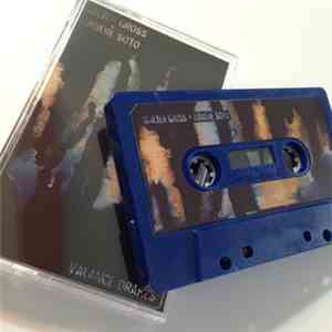 Walter Gross  + Lumiere Soto / Valance Drakes - Ouroboros flac album
