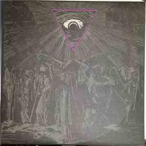 Watain - Casus Luciferi flac album