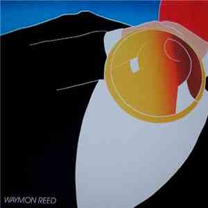 Waymon Reed - 46th And 8th flac album